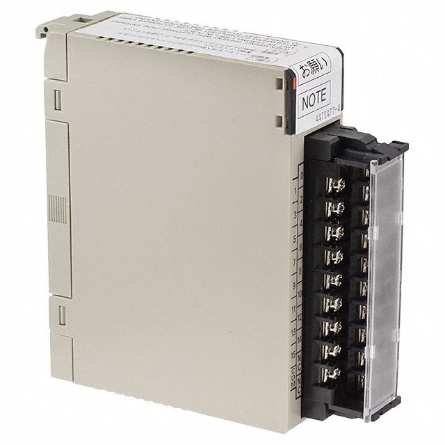 Picture of C200H-ID212