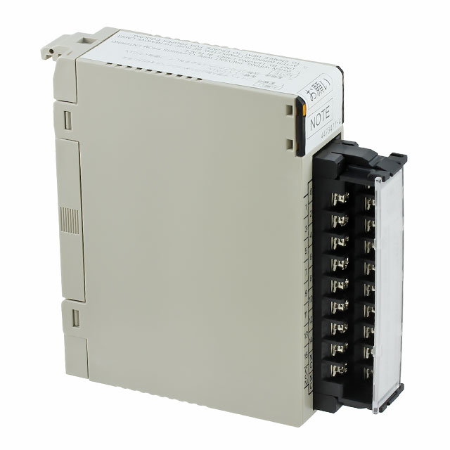 Picture of C200H-OC225