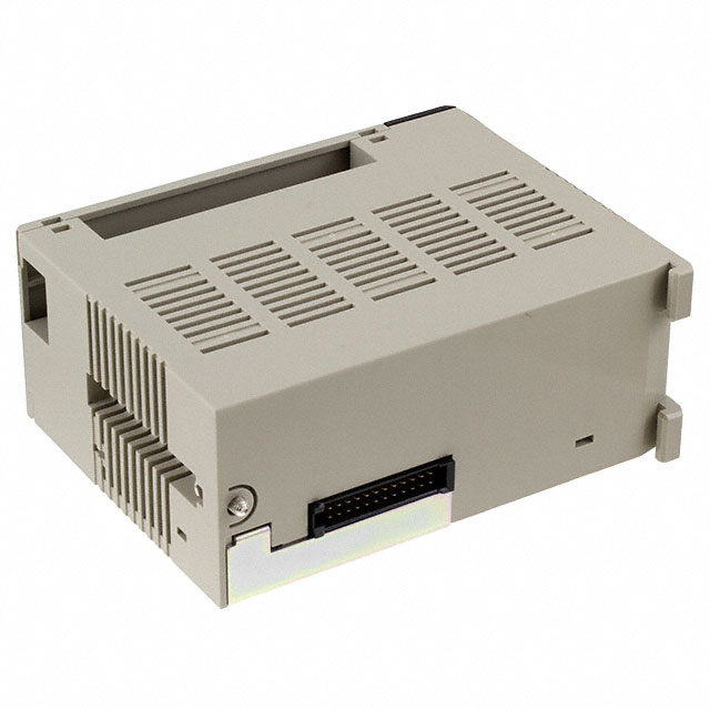 Picture of C200HW-PA204