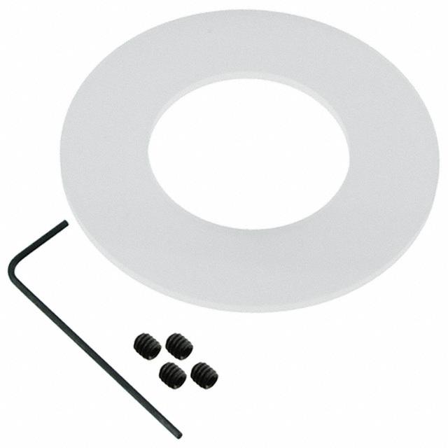 Picture of CCS-DF-LDR-70