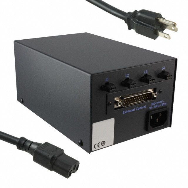Picture of CCS-PD-3024-4