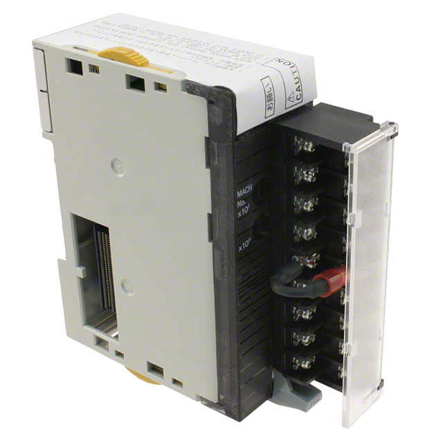 Picture of CJ1W-AD041-V1