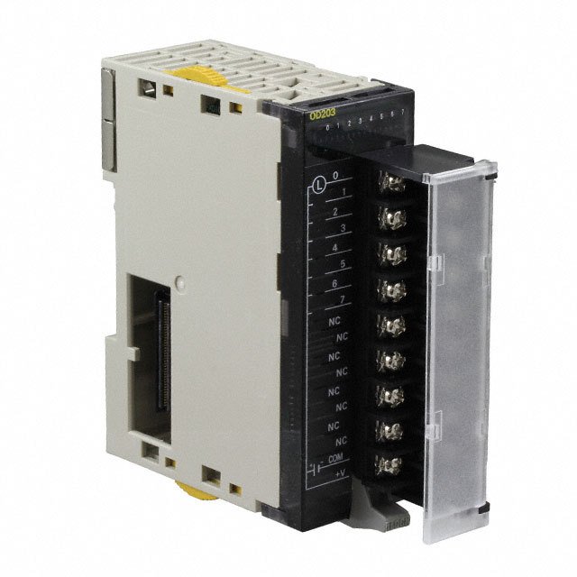 Picture of CJ1W-OD204