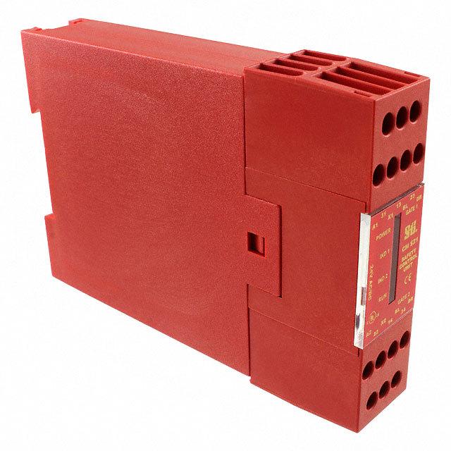 Picture of CM-S21-24