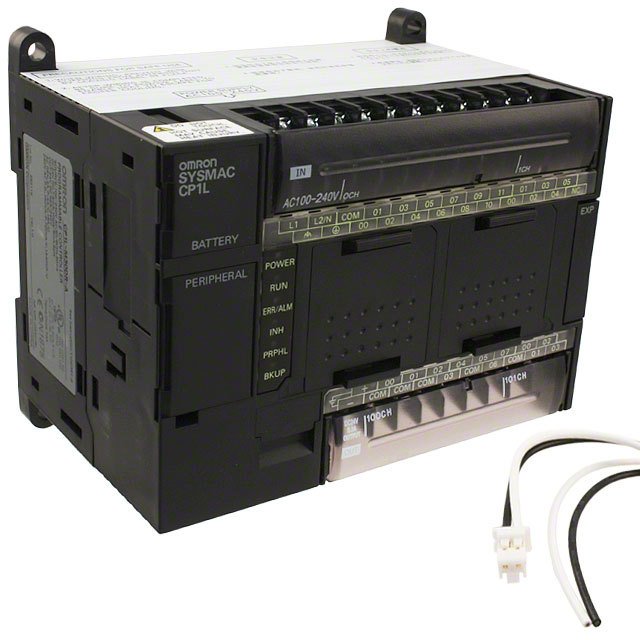 Picture of CP1L-M30DR-A