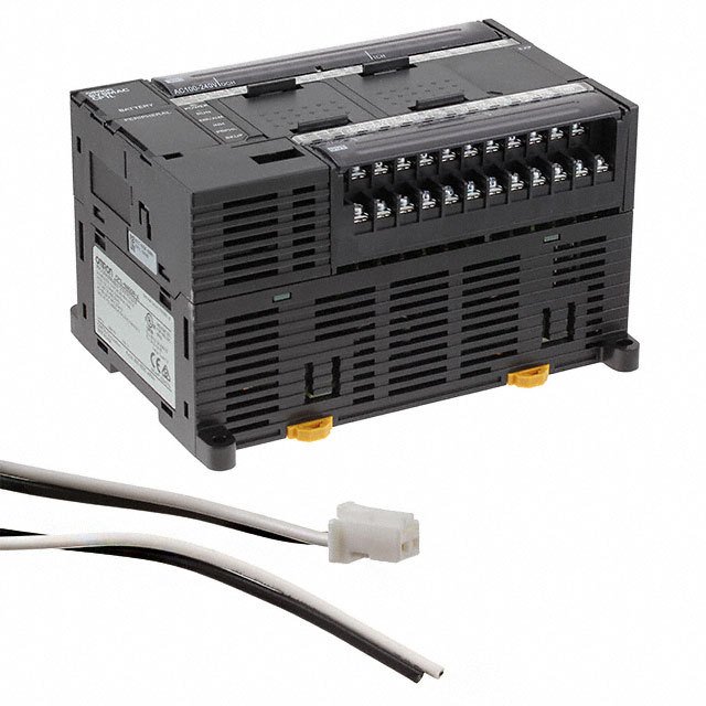 Picture of CP1L-M40DR-A