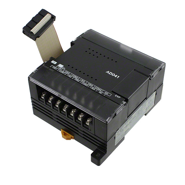 Picture of CP1W-AD041