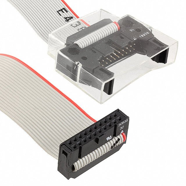 Picture of CP1W-CN811