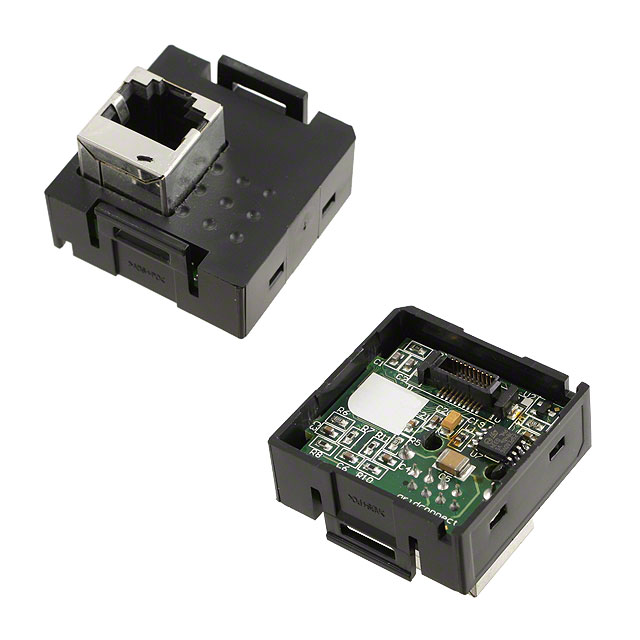 Picture of CP1W-ETN01-US