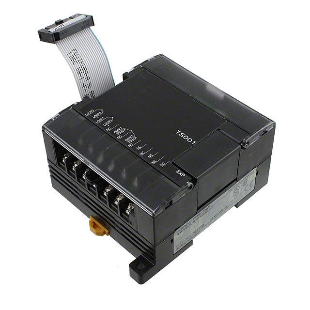 Picture of CP1W-TS001