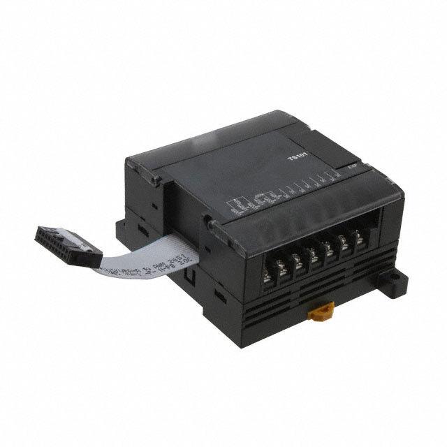 Picture of CP1W-TS101
