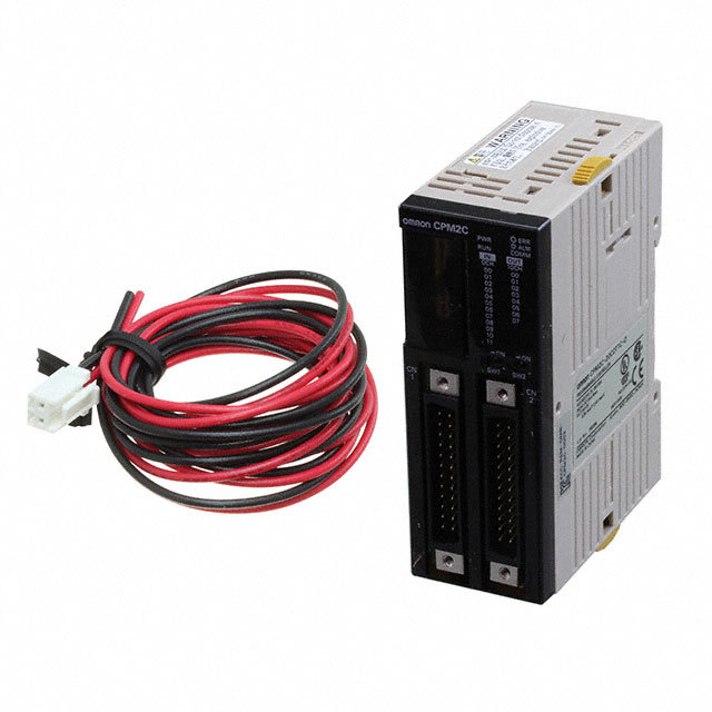 Picture of CPM2C-20CDT1C-D