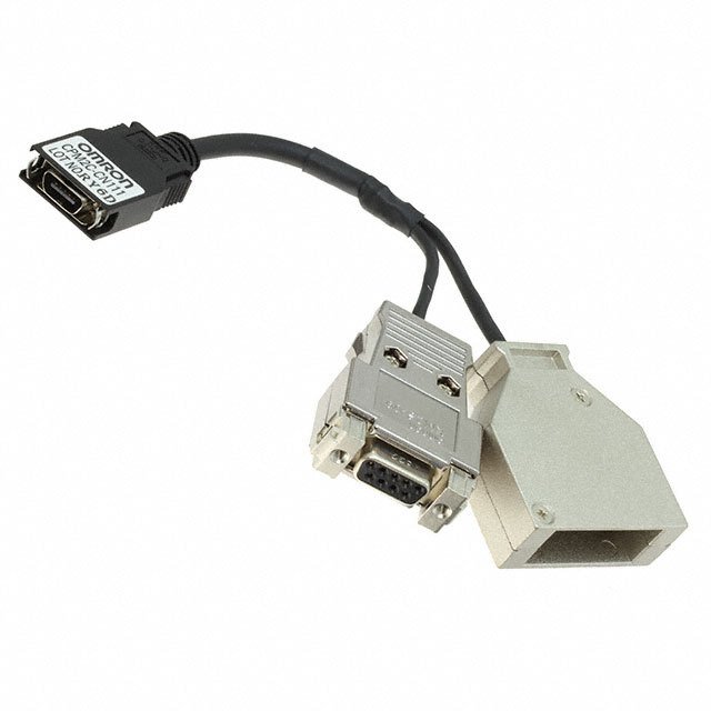 Picture of CPM2C-CN111