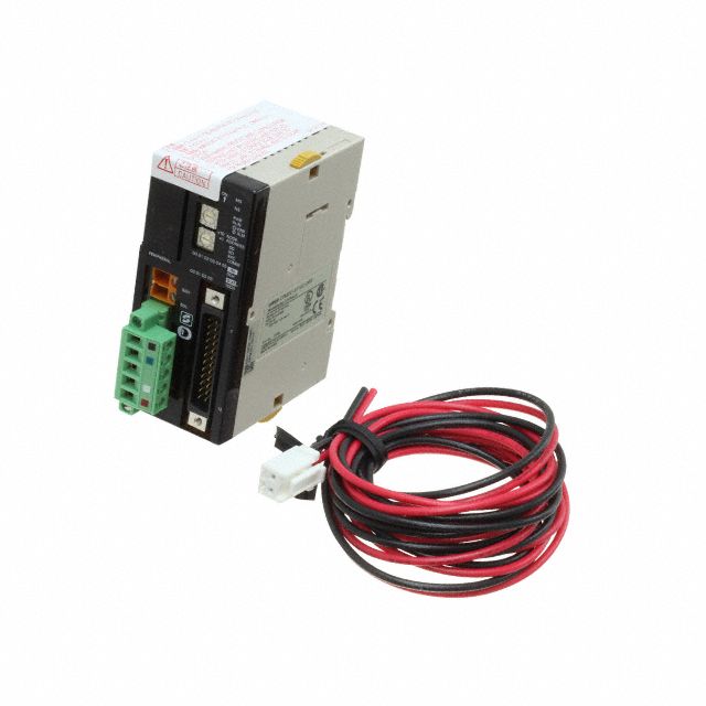 Picture of CPM2C-S110C-DRT