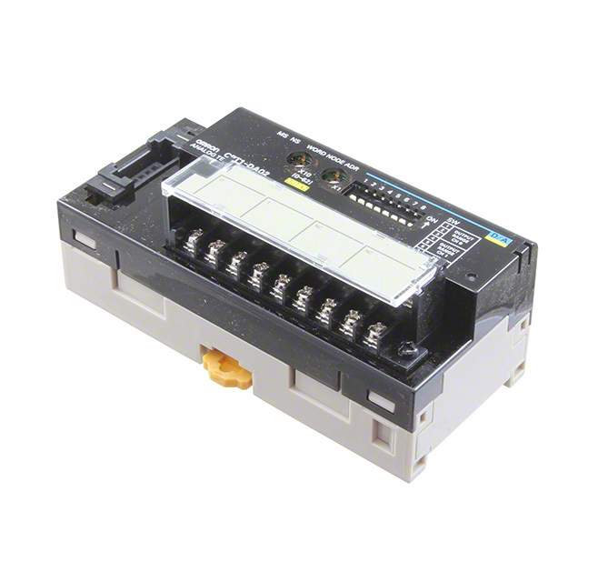 Picture of CRT1-DA02