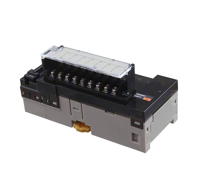 Picture of CRT1-ID08-1