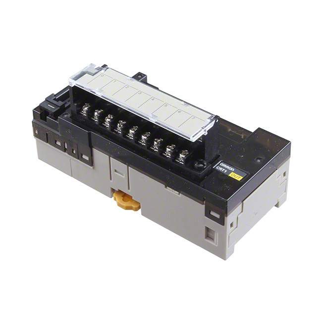 Picture of CRT1-OD08