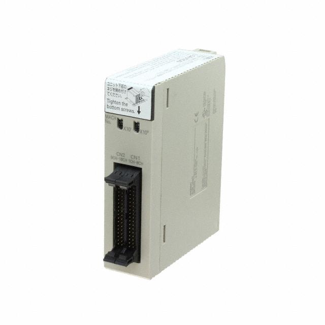 Picture of CS1W-AD161