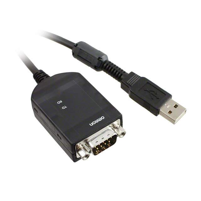 Picture of CS1W-CIF31