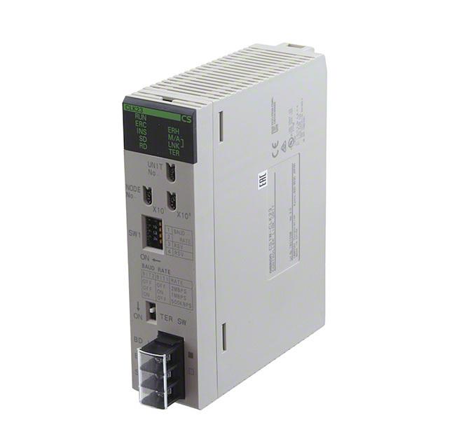 Picture of CS1W-CLK23