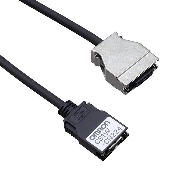 Picture of CS1W-CN224