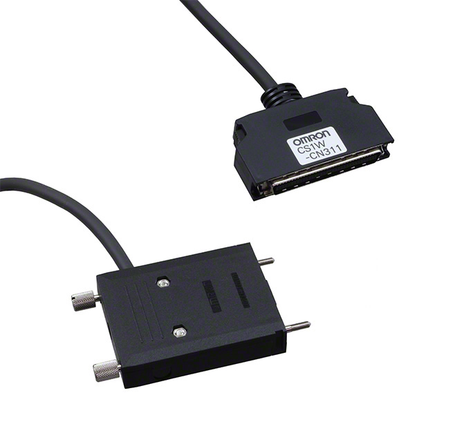 Picture of CS1W-CN311