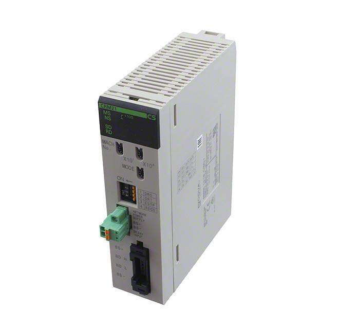 Picture of CS1W-CRM21