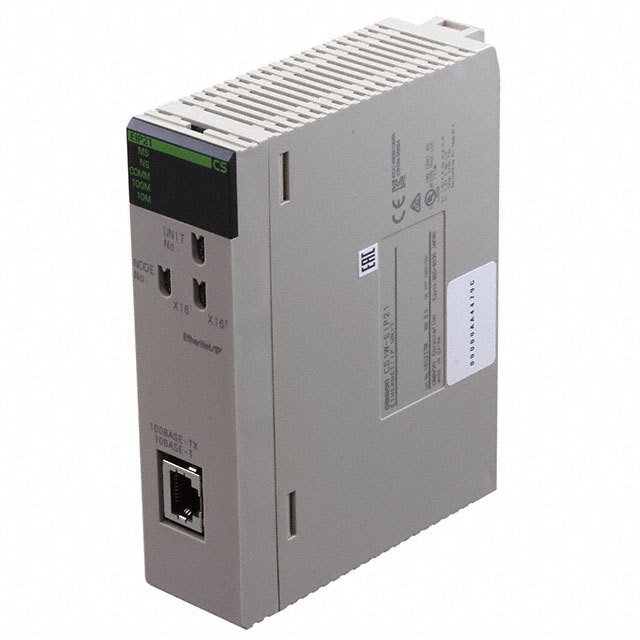 Picture of CS1W-EIP21