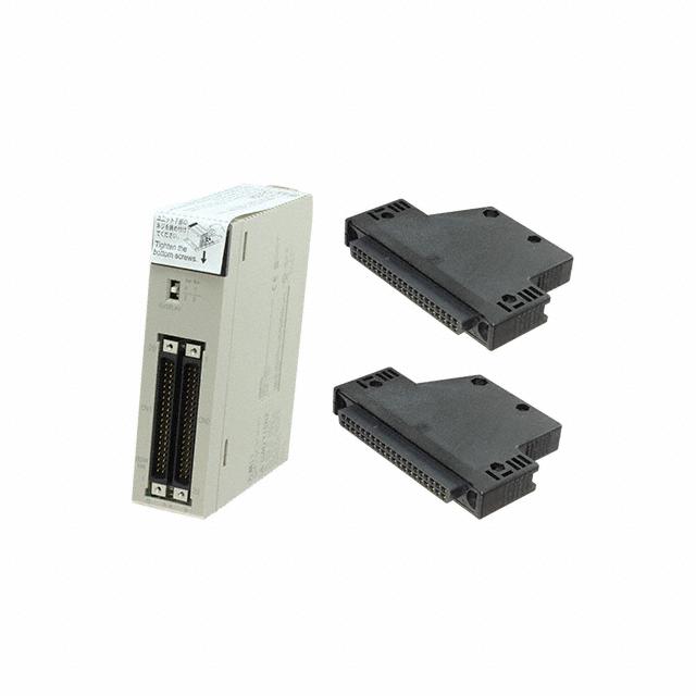 Picture of CS1W-ID261