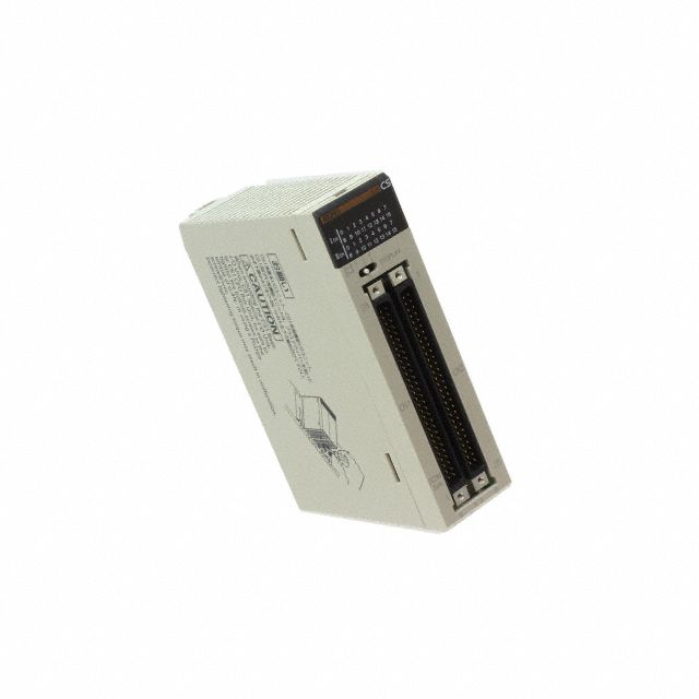 Picture of CS1W-ID291