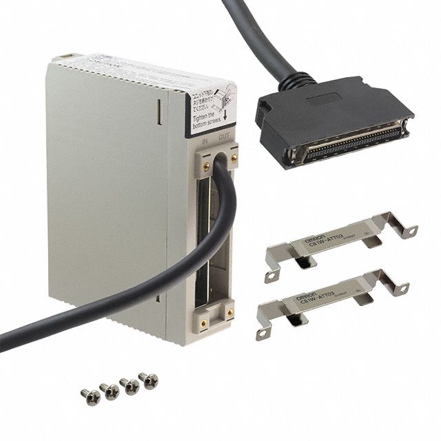 Picture of CS1W-II102