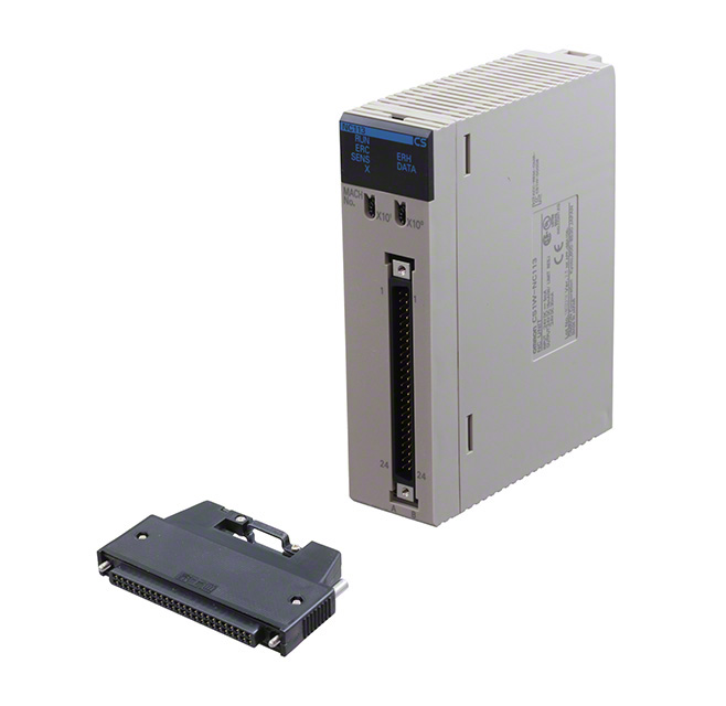 Picture of CS1W-NC113