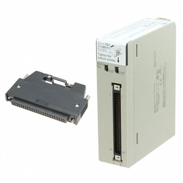 Picture of CS1W-NC133
