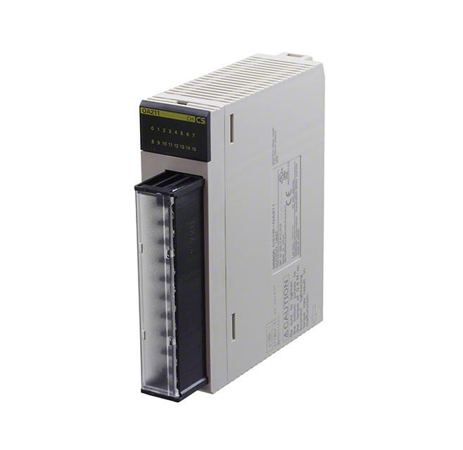 Picture of CS1W-OA211