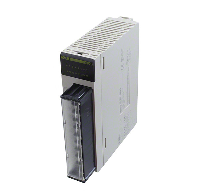 Picture of CS1W-OD211