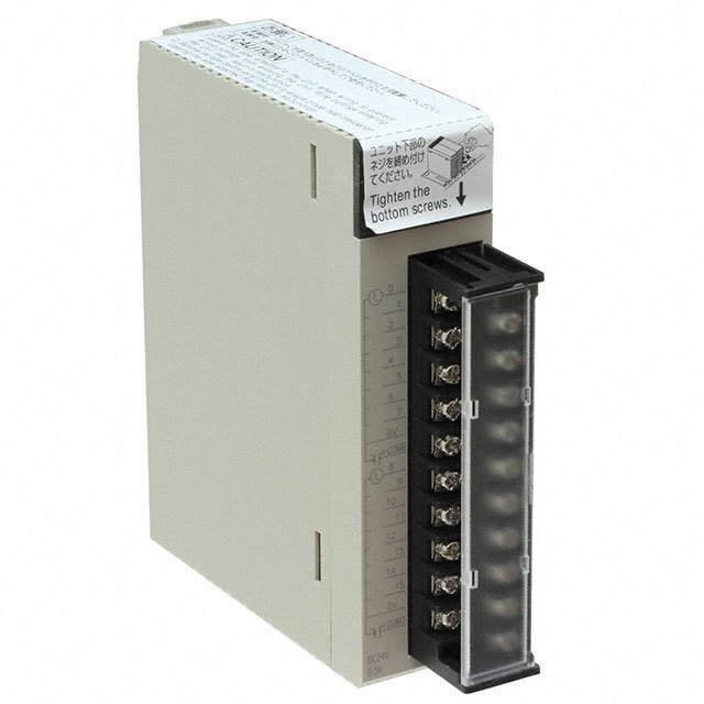 Picture of CS1W-OD212