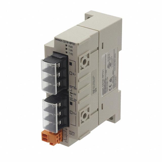 Picture of CS1W-RPT01