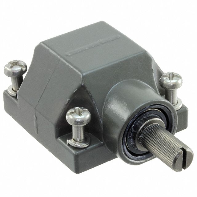 Picture of D4A-0002N