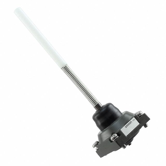 Picture of D4A-0014N