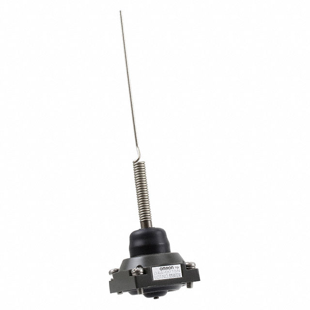 Picture of D4A-0015N