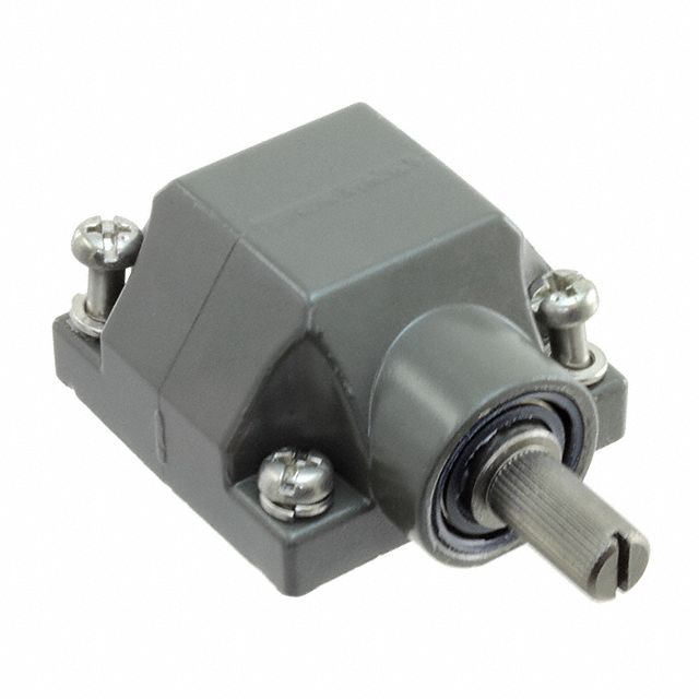 Picture of D4A-0018N