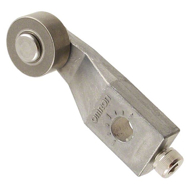 Picture of D4A-A00