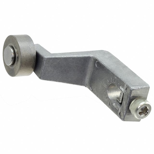 Picture of D4A-A30