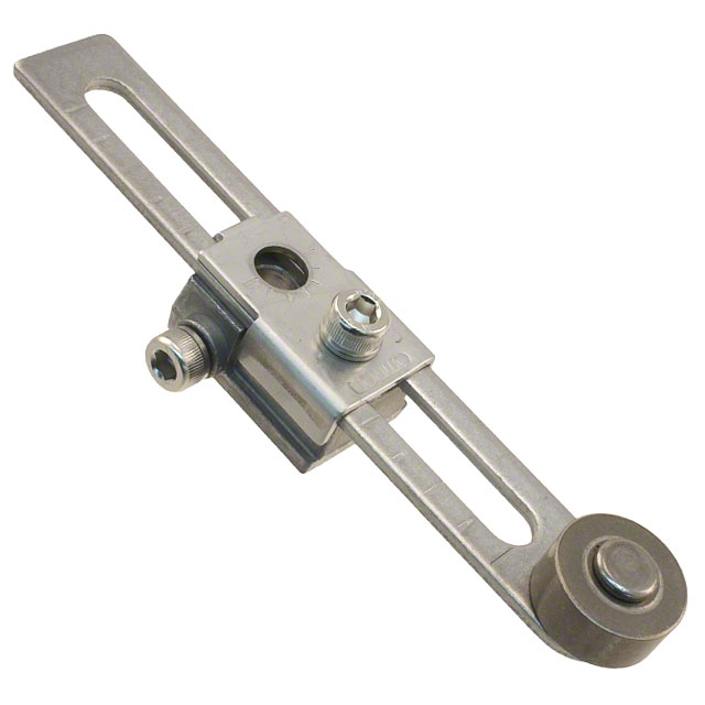 Picture of D4A-C00