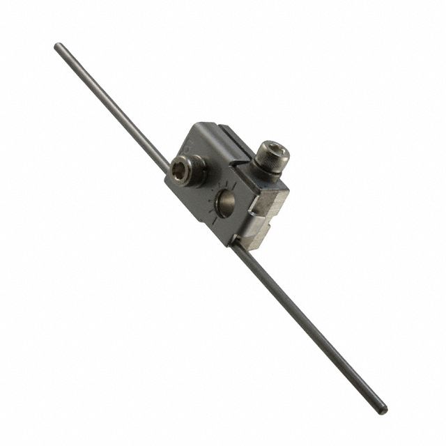 Picture of D4A-D00