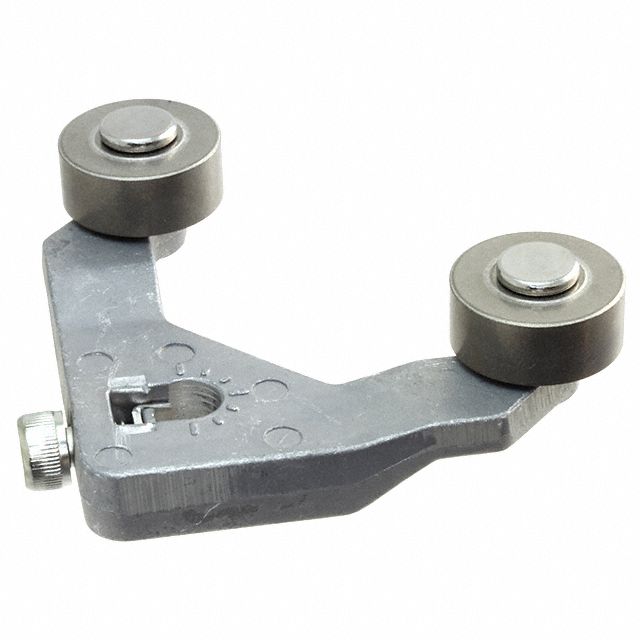 Picture of D4A-E30