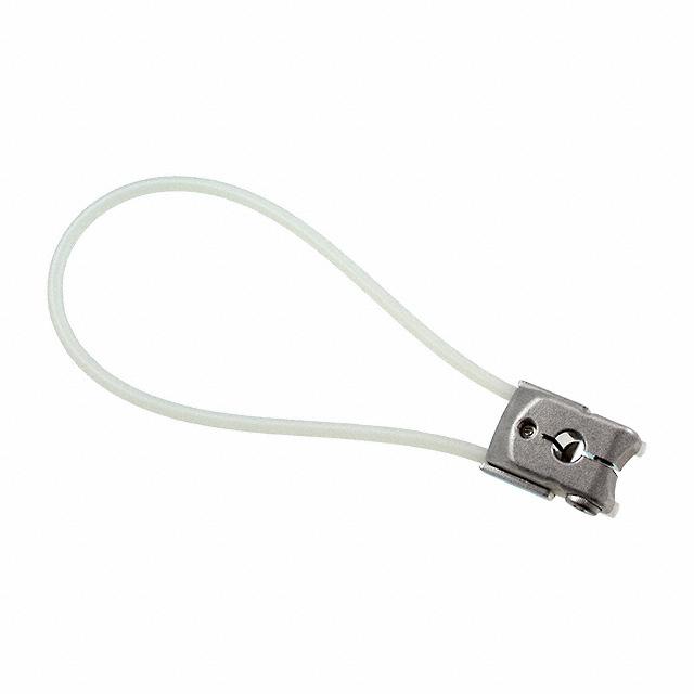 Picture of D4A-F00