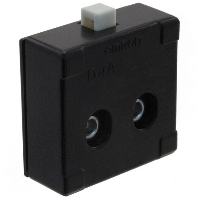 Picture of D4A-S10N