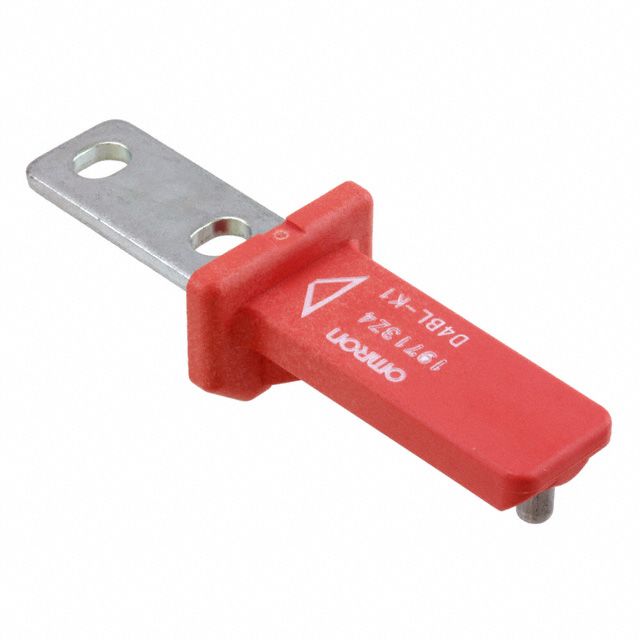 Picture of D4BL-K1