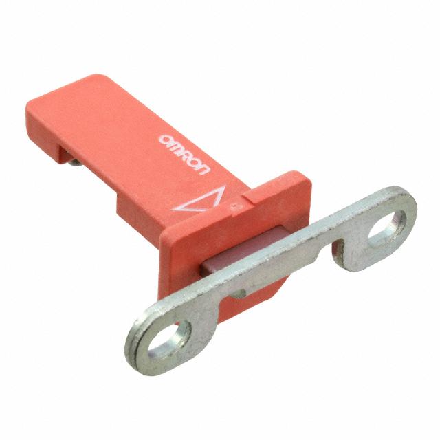 Picture of D4BL-K2